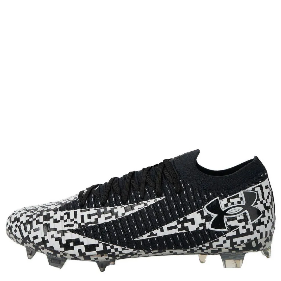 Shadow Elite 3 Firm Ground Football Boots