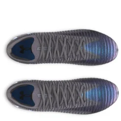 Shadow Elite 3 Firm Ground Football Boots