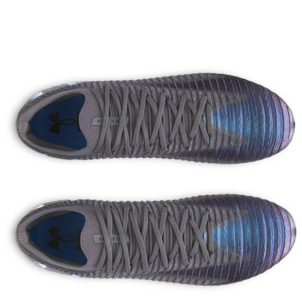 Shadow Elite 3 Firm Ground Football Boots