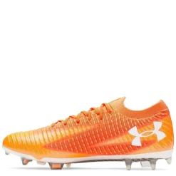 Shadow Elite 3 Firm Ground Football Boots