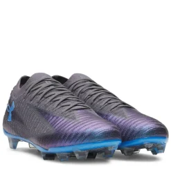 Shadow Elite 3 Firm Ground Football Boots