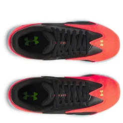 Shadow 3 Junior Astro Turf Football Boots