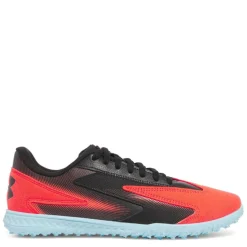 Shadow 3 Junior Astro Turf Football Boots