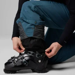Shafer Canyon Ski Pant Mens