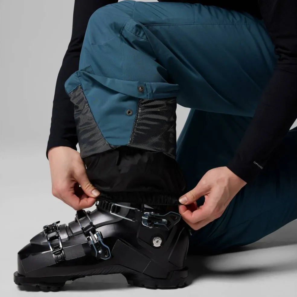 Shafer Canyon Ski Pant Mens