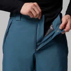 Shafer Canyon Ski Pant Mens