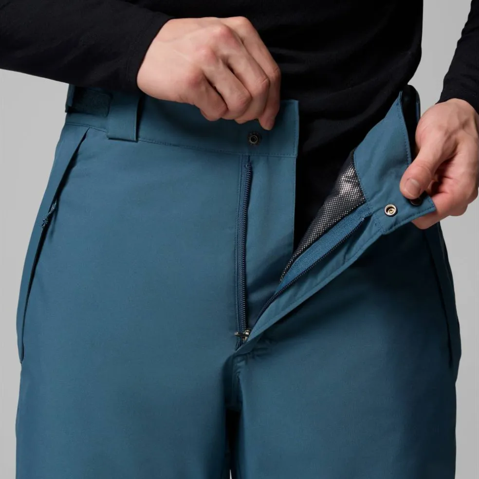 Shafer Canyon Ski Pant Mens