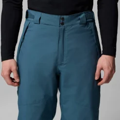 Shafer Canyon Ski Pant Mens