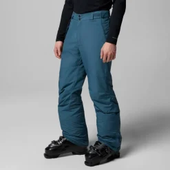 Shafer Canyon Ski Pant Mens