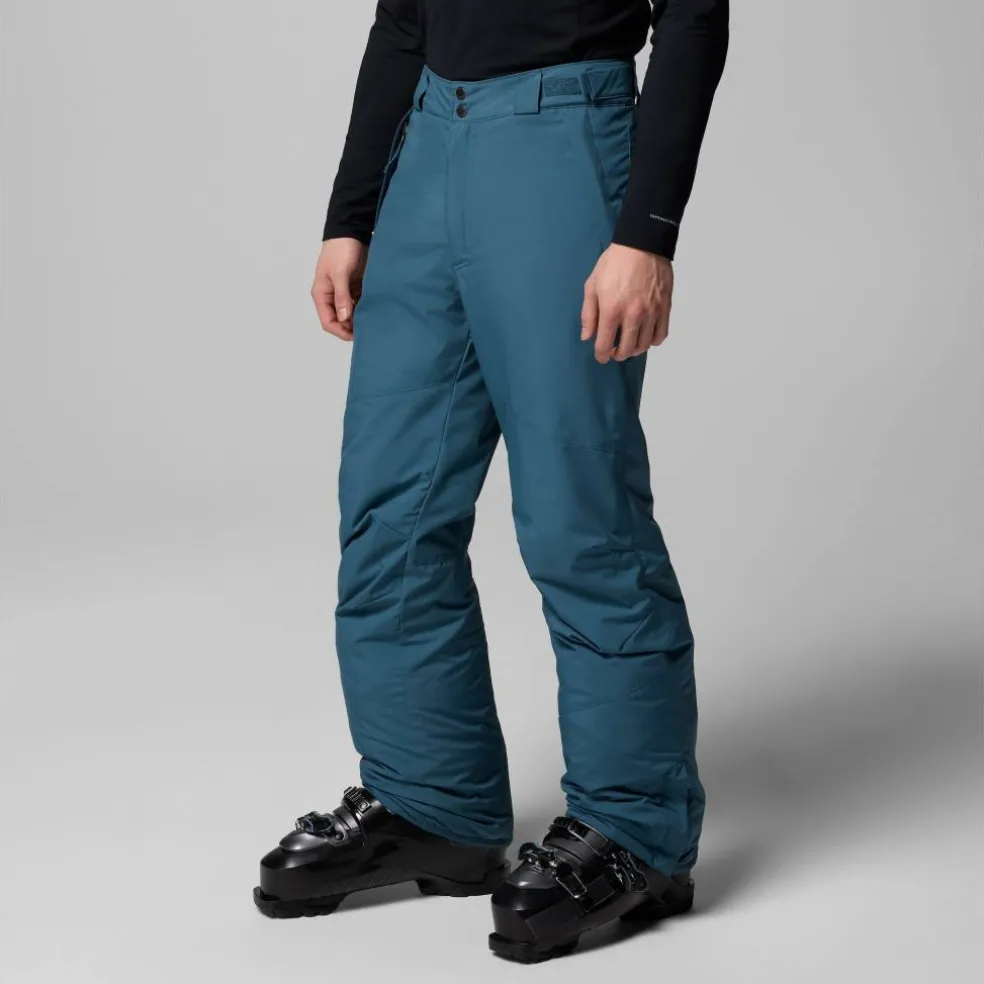 Shafer Canyon Ski Pant Mens