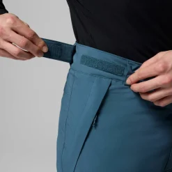 Shafer Canyon Ski Pant Mens