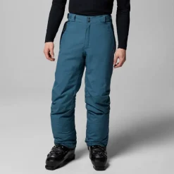 Shafer Canyon Ski Pant Mens