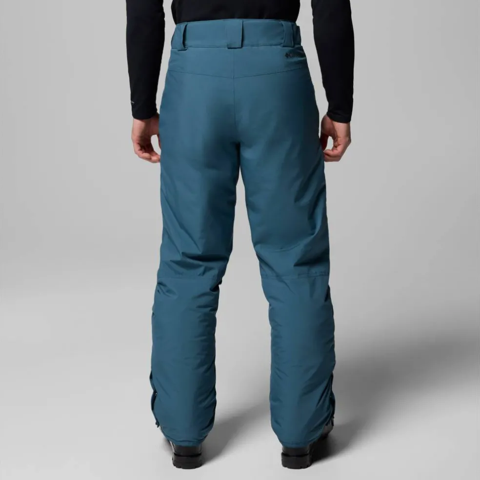 Shafer Canyon Ski Pant Mens