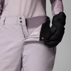 Shafter Canyon Ski Pants Womens