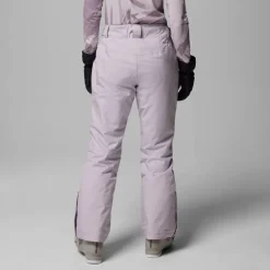 Shafter Canyon Ski Pants Womens