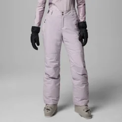 Shafter Canyon Ski Pants Womens