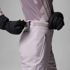Shafter Canyon Ski Pants Womens