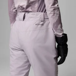 Shafter Canyon Ski Pants Womens