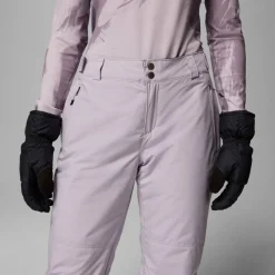 Shafter Canyon Ski Pants Womens