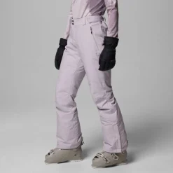 Shafter Canyon Ski Pants Womens