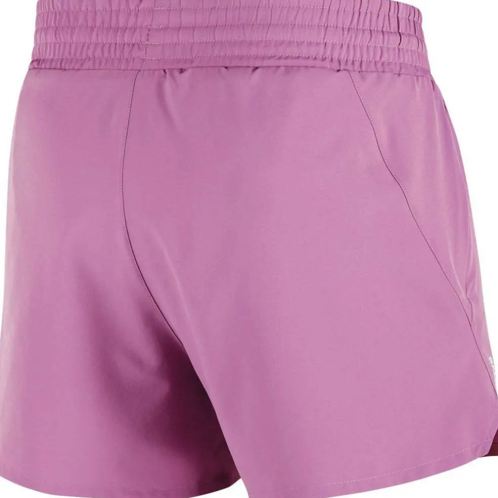 SHAKEout Core 4 Running Shorts Womens