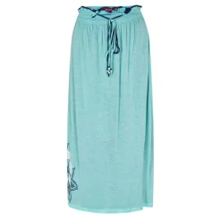 Shala Dress Womens