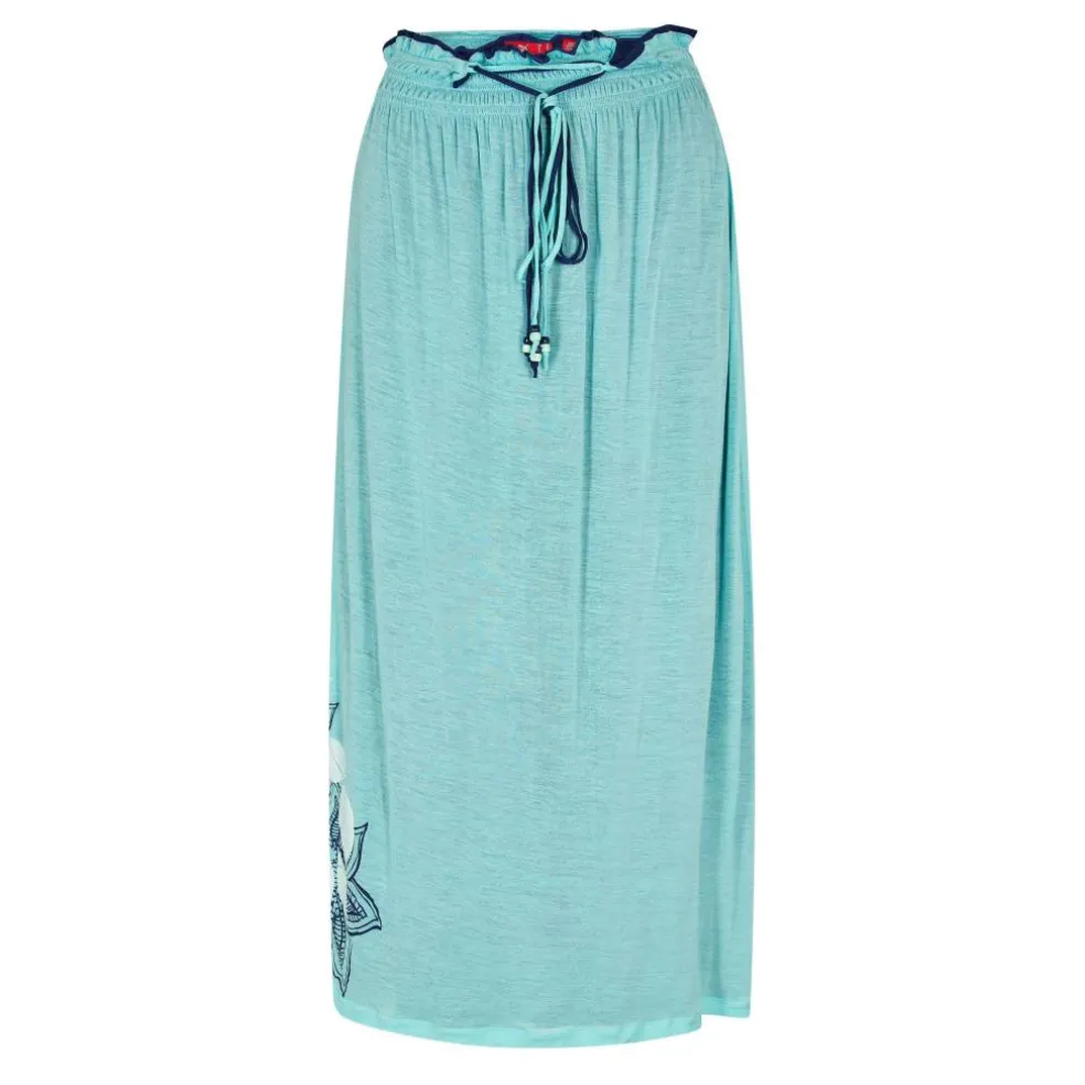 Shala Dress Womens