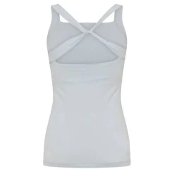Shala Printed Top (Vest) Womens