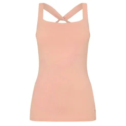 Shala Printed Top (Vest) Womens