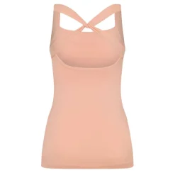 Shala Printed Top (Vest) Womens