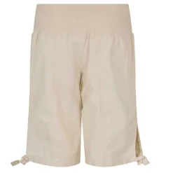 Shala Thai Fishing Short Womens