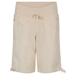 Shala Thai Fishing Short Womens