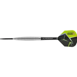 Shard Tungsten Darts