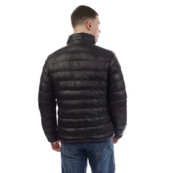 Shemmy Two Quilted Jacket