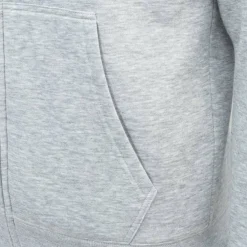 Sherpa ZipHd