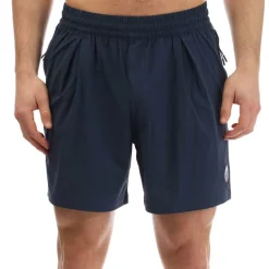 Shifted 6in Shorts