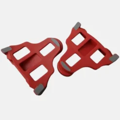 Shimano Cleat