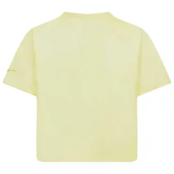 Shine Boxy T-Shirt