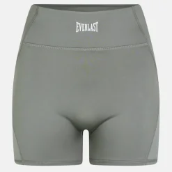 Shine 3inch Shorts Womens