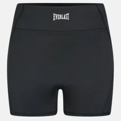 Shine 3inch Shorts Womens
