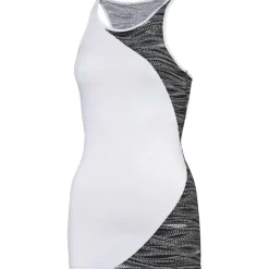 (8) Shine Layer Vest Womens