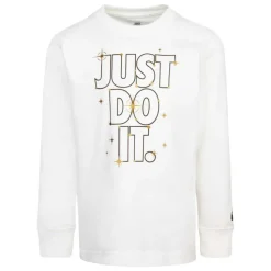 Shine Long Sleeve T-Shirt