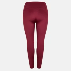 Shine Tights Womens