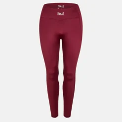 Shine Tights Womens