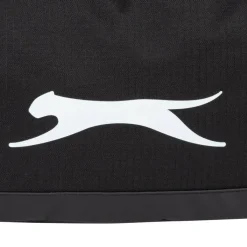 Shoe Bag