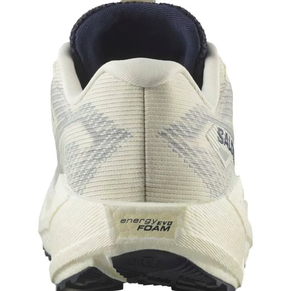 Shoes Aero Blaze 3 Grvl Gtx Vanila/Astra Trail Running Mens