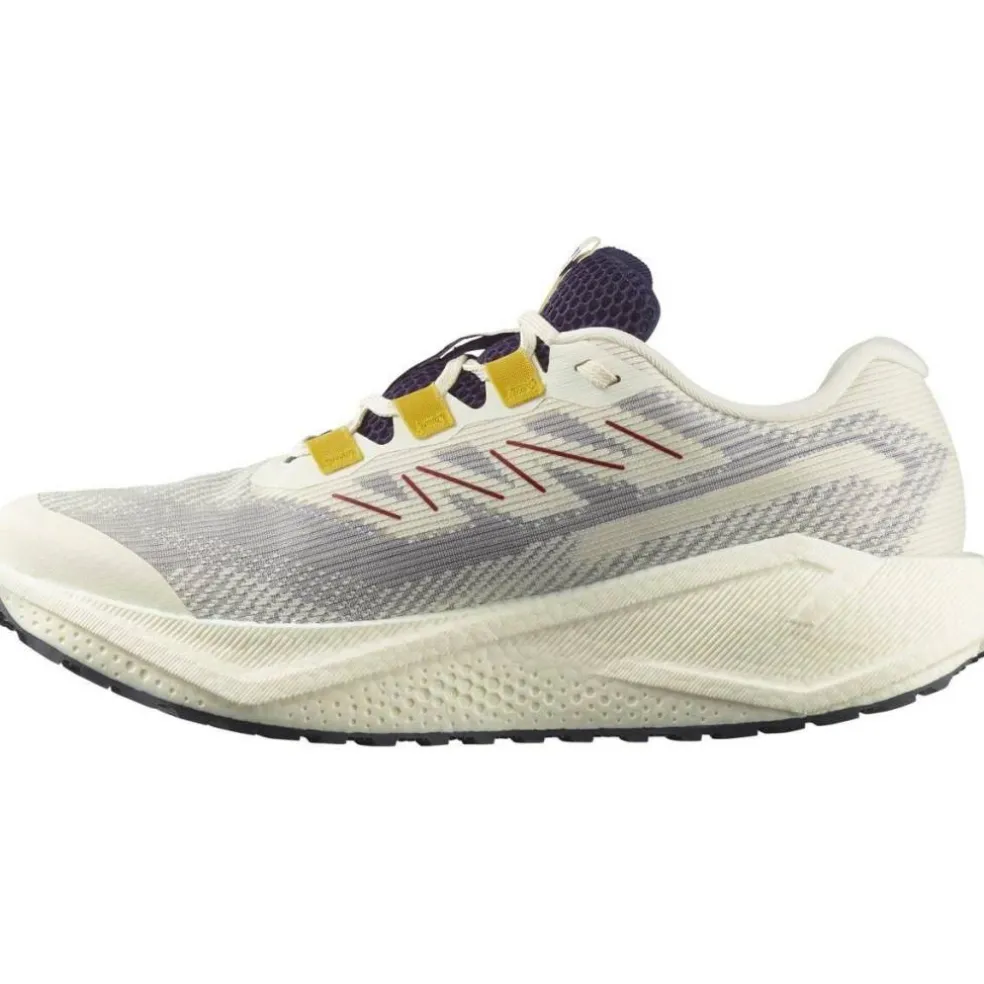 Shoes Aero Blaze 3 Grvl Gtx Vanila/Astra Trail Running Mens
