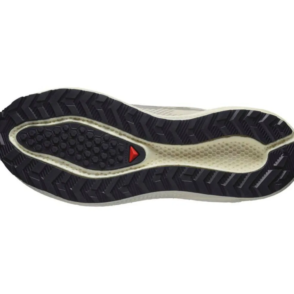 Shoes Aero Blaze 3 Grvl Gtx Vanila/Astra Trail Running Mens