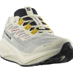 Shoes Aero Blaze 3 Grvl Gtx Vanila/Astra Trail Running Mens
