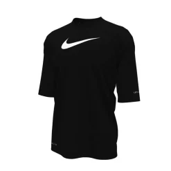 Short Sleeve Hydroguard